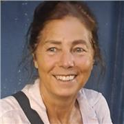 Profesora de pintura y dibujo con amplia experiencia. Niños y adultos .